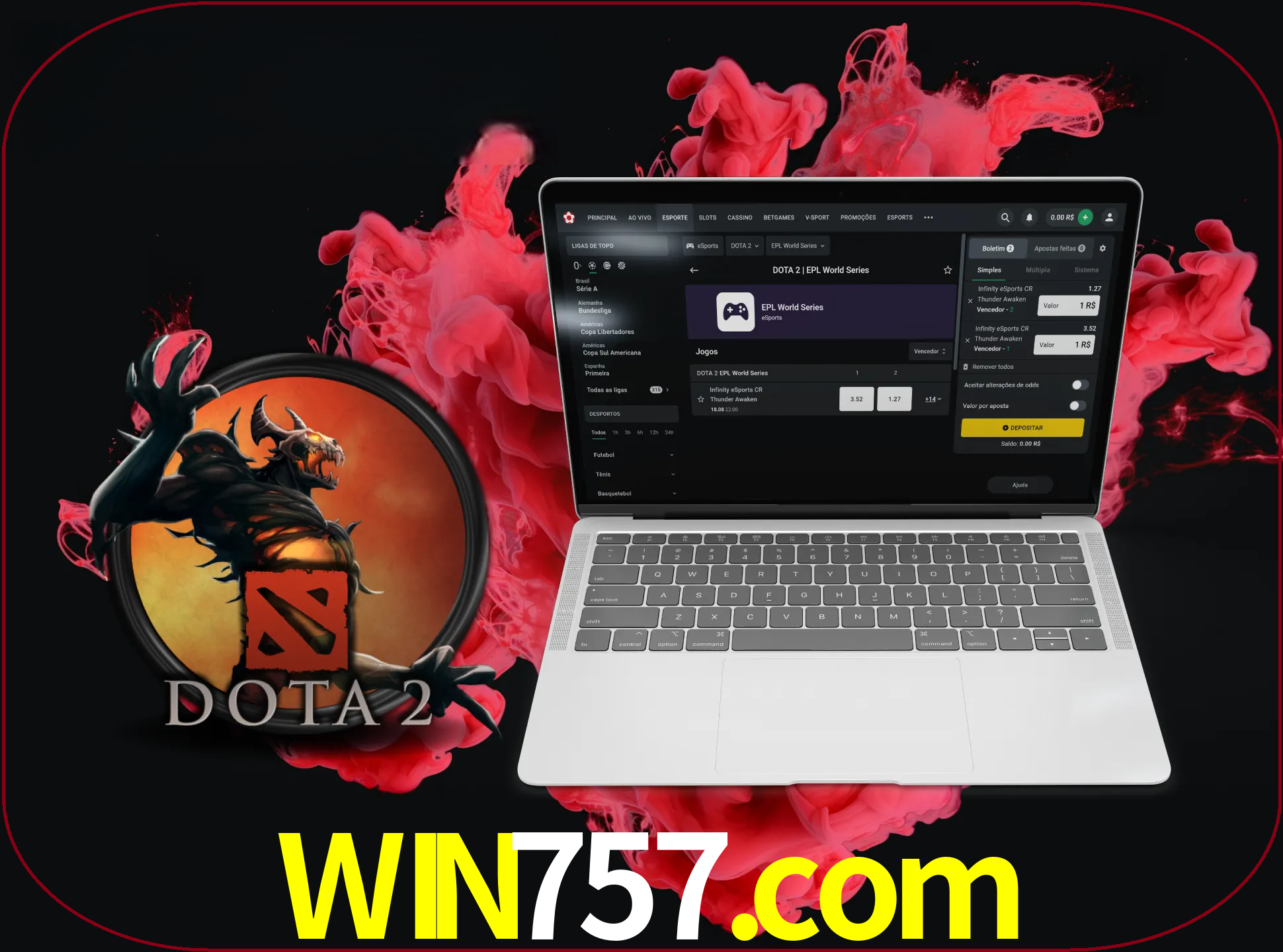 Este jogo de computador ganhou popularidade em todo o mundo e também entre os indianos, o fundo de prémios é impressionante em win757.